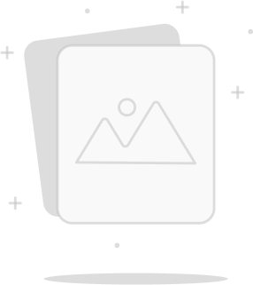 Експрес Санта-Клауса у ТРЦ River Mall від ФОП Король Микола Тарасович